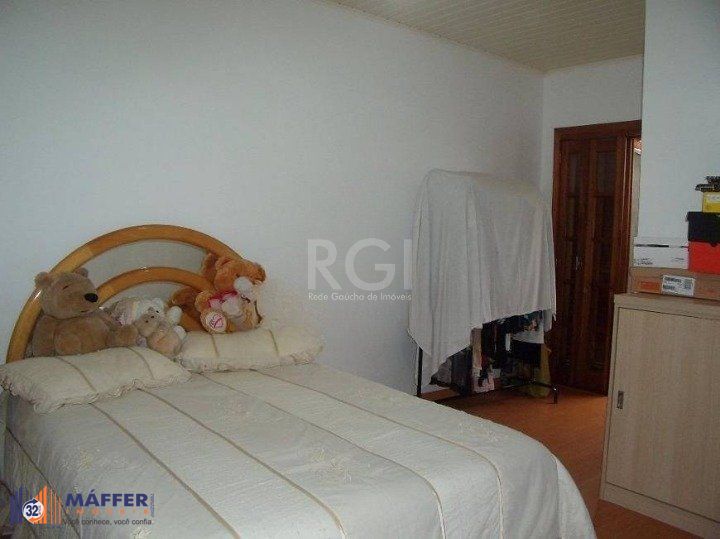 Casa, 3 quartos, 93 m² - Foto 14