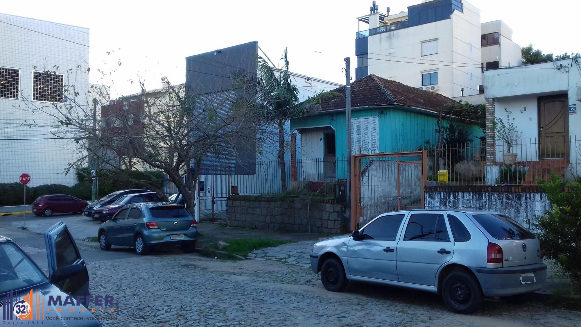 Casa, 2 quartos, à venda, 91 m², Jardim Botânico - Porto Alegre — foto 3