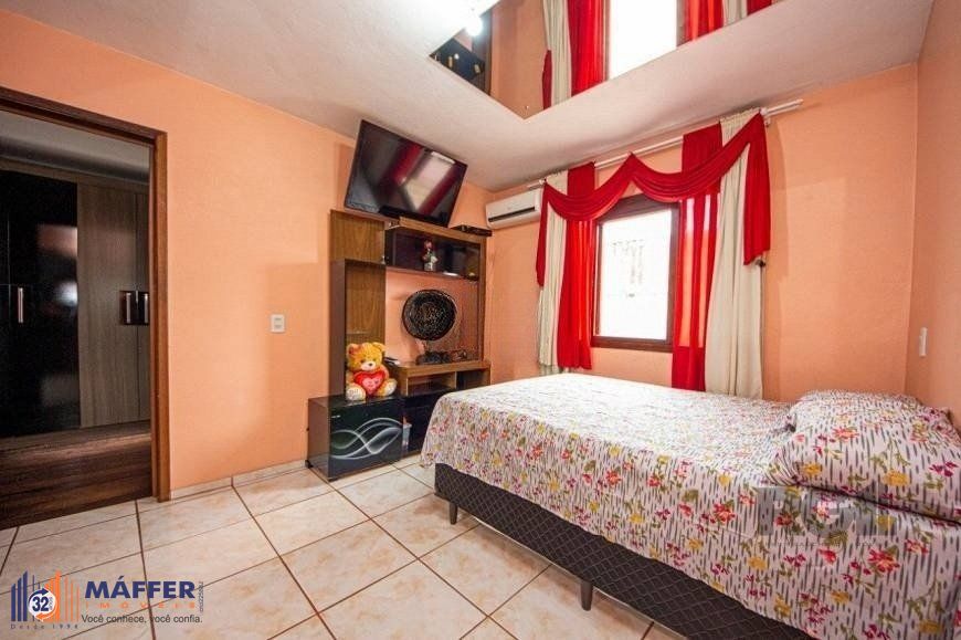 Casa, 3 quartos, 158 m² - Foto 6