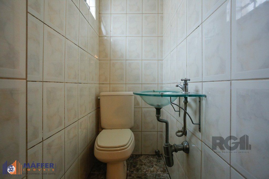 Apartamento, 3 quartos, à venda, 80 m², Farroupilha - Porto Alegre — foto 4