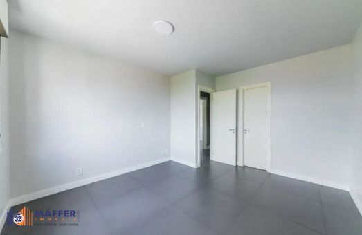 Apartamento, 3 quartos, 98 m² - Foto 6
