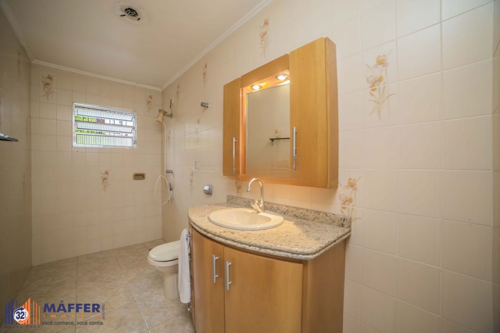 Casa, 4 quartos, 311 m² - Foto 17