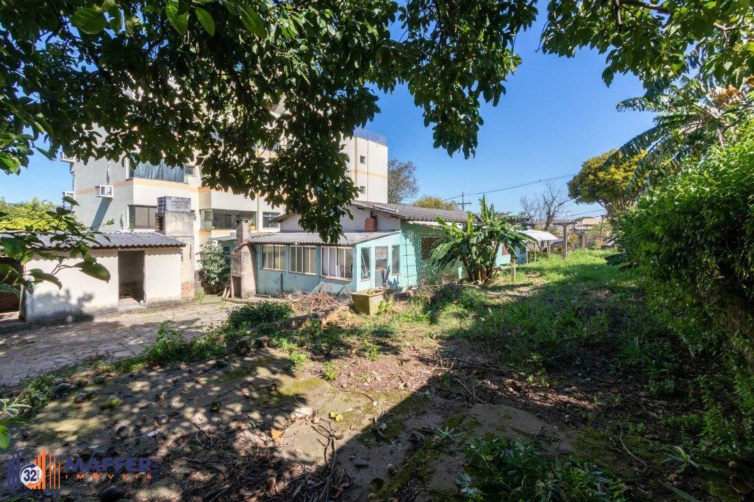 Terreno, 1156 m² - Foto 6