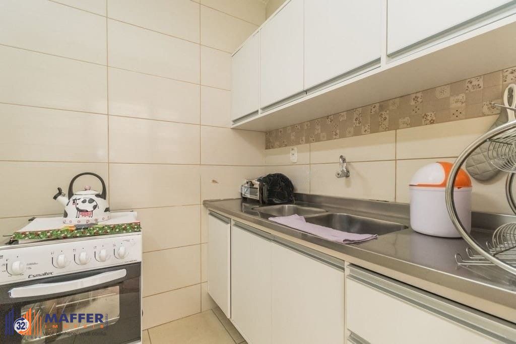 Apartamento, 3 quartos, 87 m² - Foto 5
