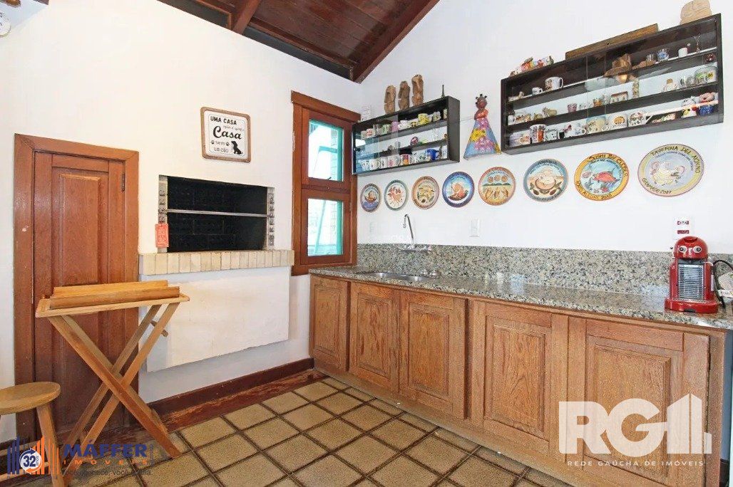 Cobertura, 3 quartos, 396 m² - Foto 39