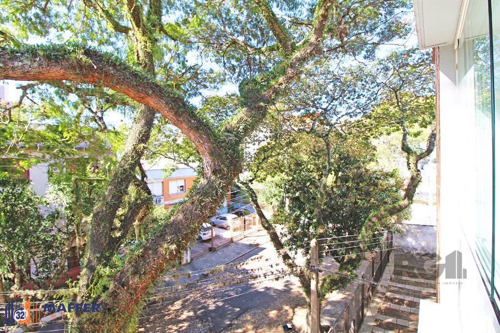 Apartamento, 2 quartos, 82 m² - Foto 8