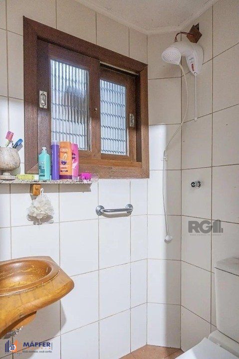 Casa, 3 quartos, 130 m² - Foto 23