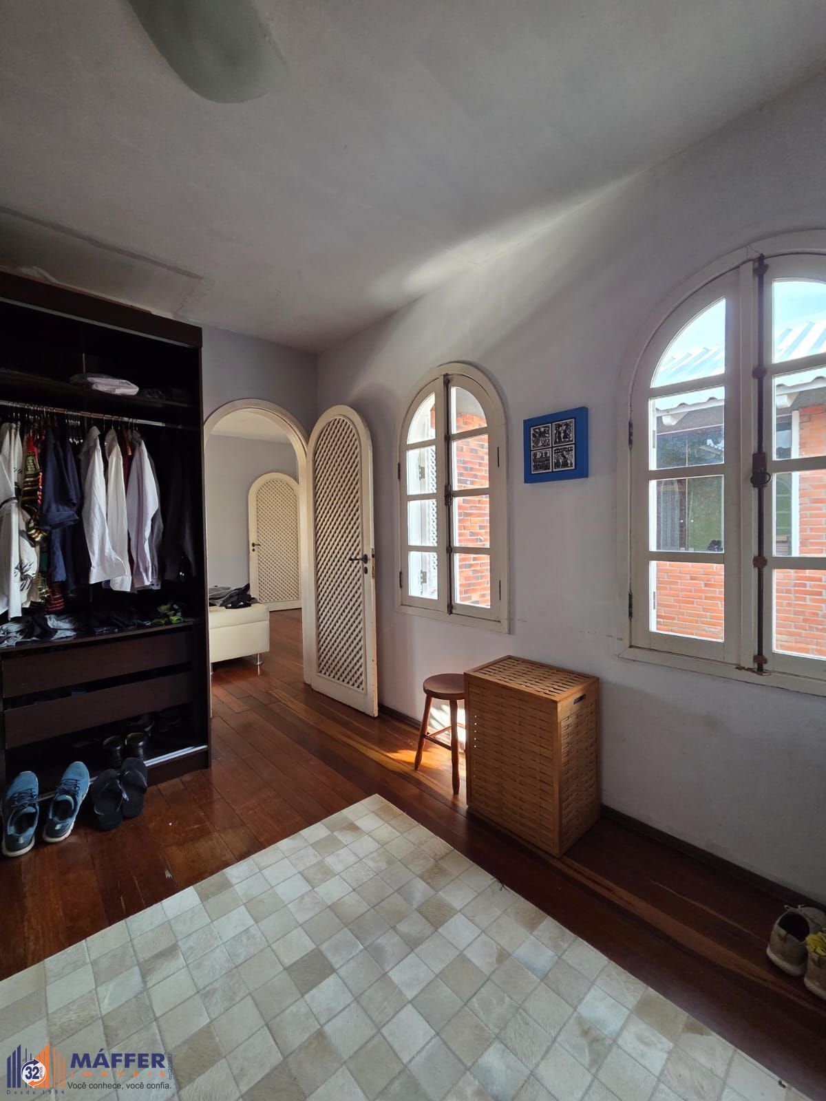 Casa, 4 quartos, 380 m² - Foto 10