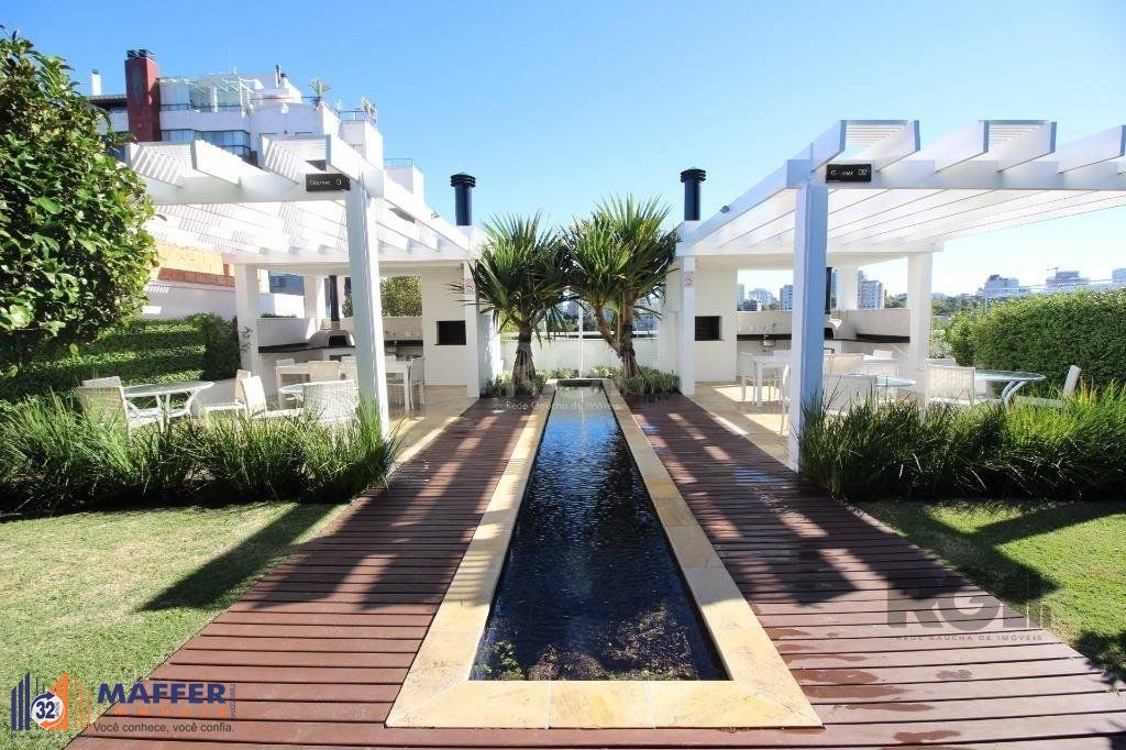 Apartamento, 1 quarto, 37 m² - Foto 27