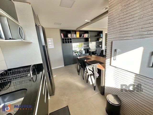 Apartamento, 1 quarto, 62 m² - Foto 19
