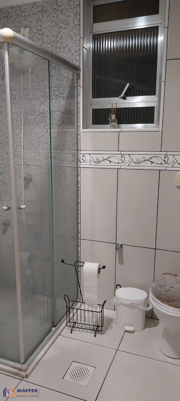 Apartamento, 2 quartos, 106 m² - Foto 11