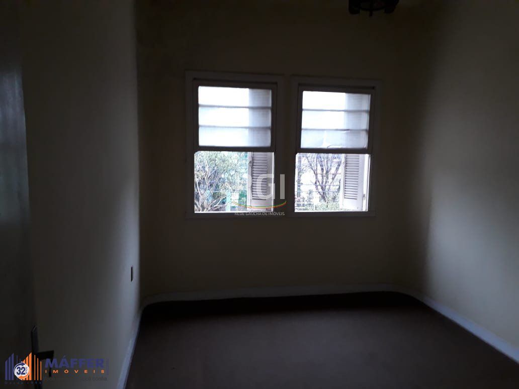 Casa, 5 quartos, à venda, 416 m², Menino Deus - Porto Alegre — foto 5