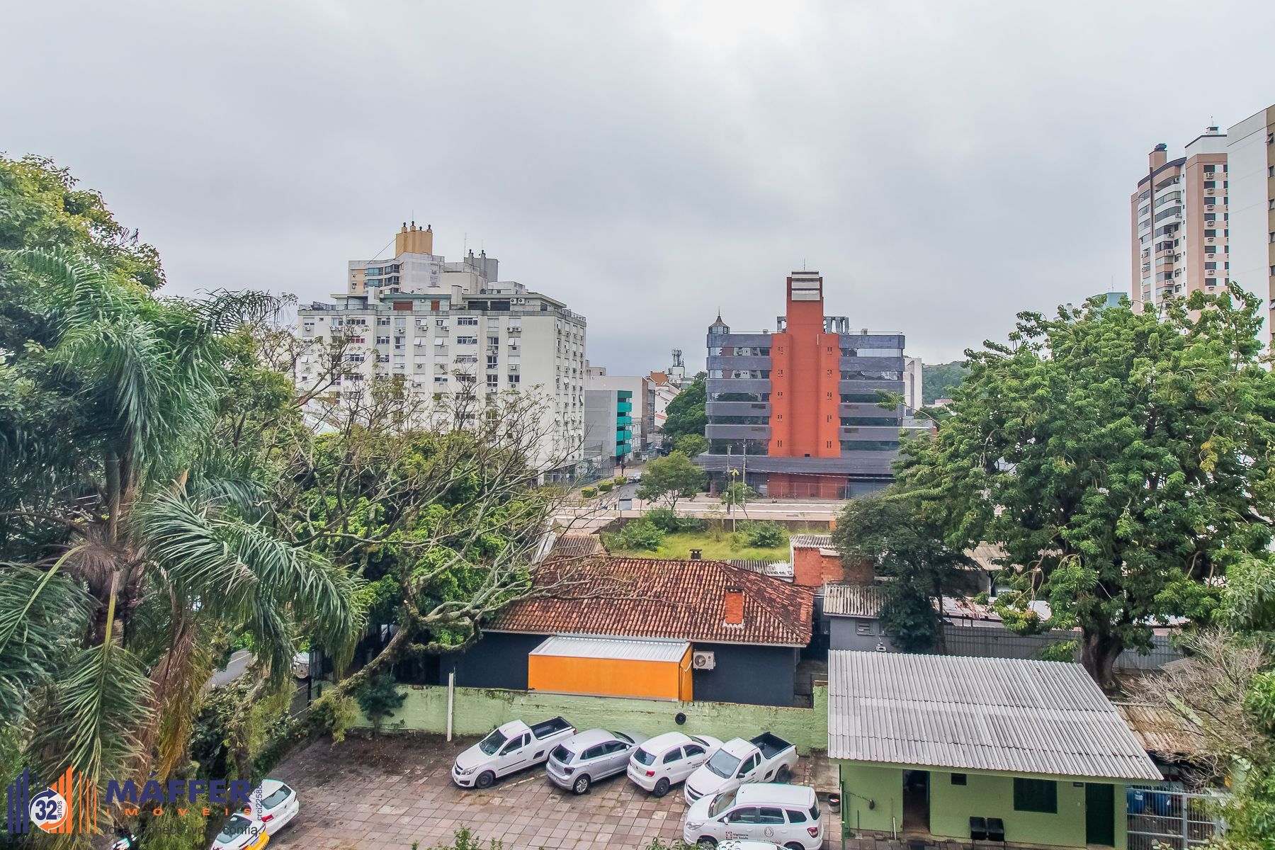 Apartamento, 3 quartos, 122 m² - Foto 18