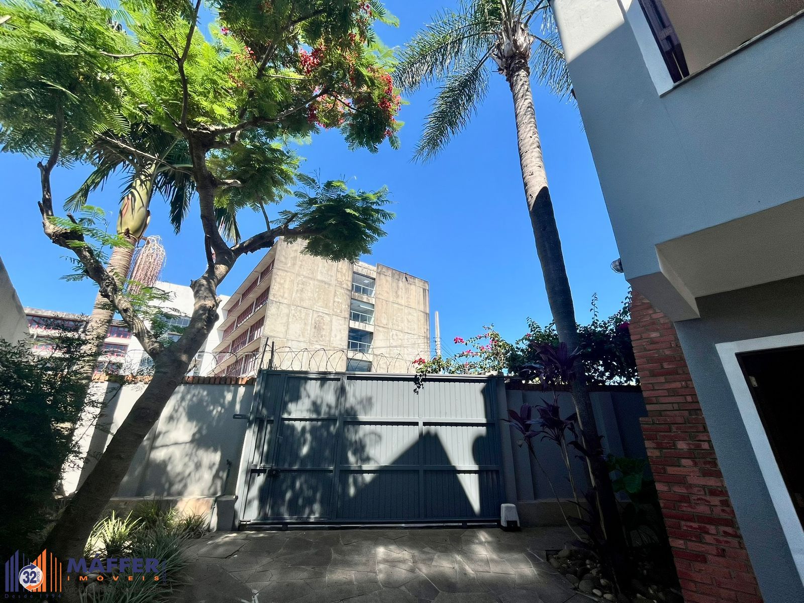 Casa, 3 quartos, 325 m² - Foto 45