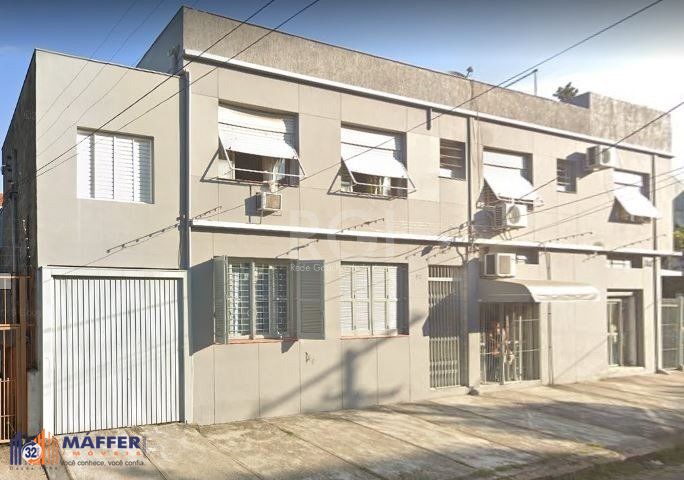 Apartamento, 3 quartos, 120 m² - Foto 1