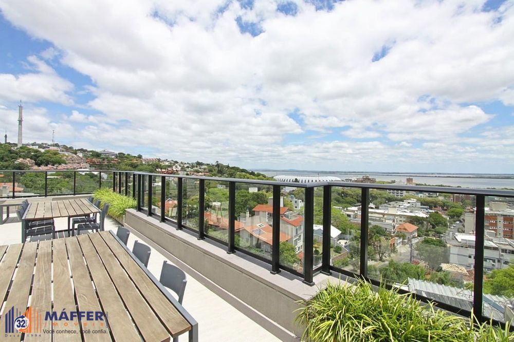Apartamento, 3 quartos, 107 m² - Foto 25