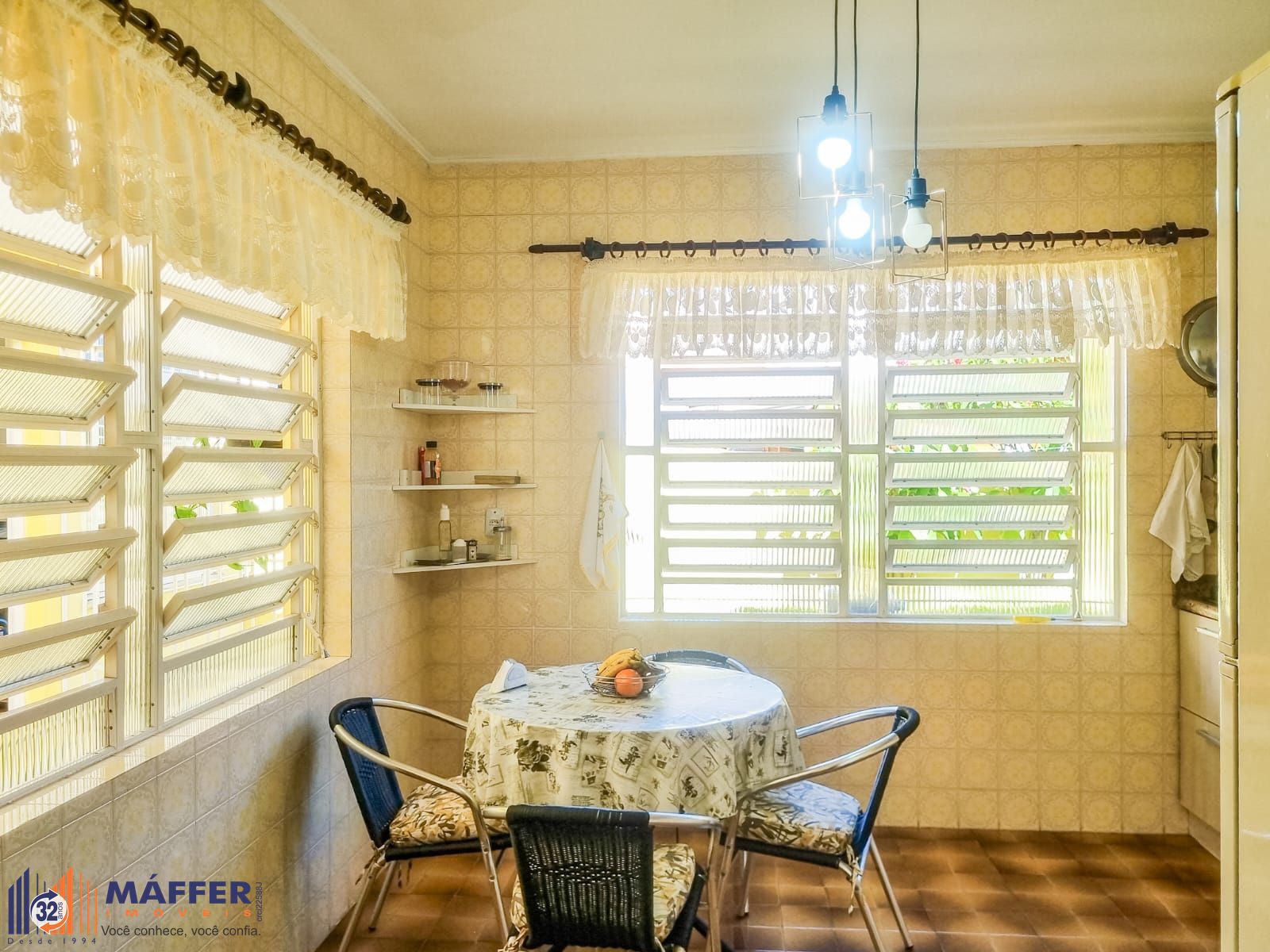 Casa, 3 quartos, 280 m² - Foto 29