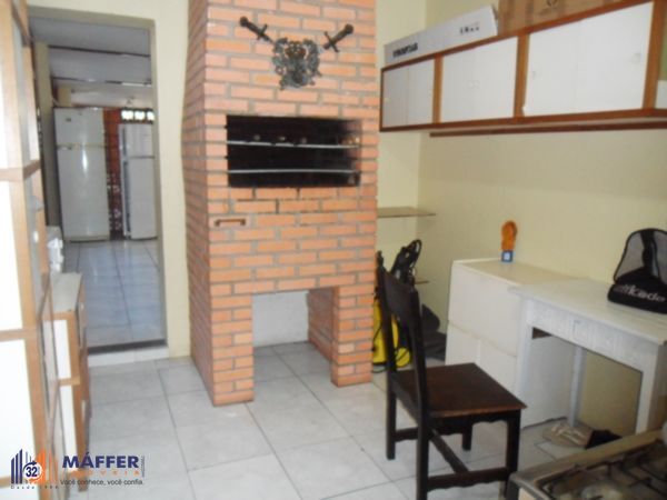 Apartamento, 3 quartos, à venda, 104 m², Independência - Porto Alegre — foto 5