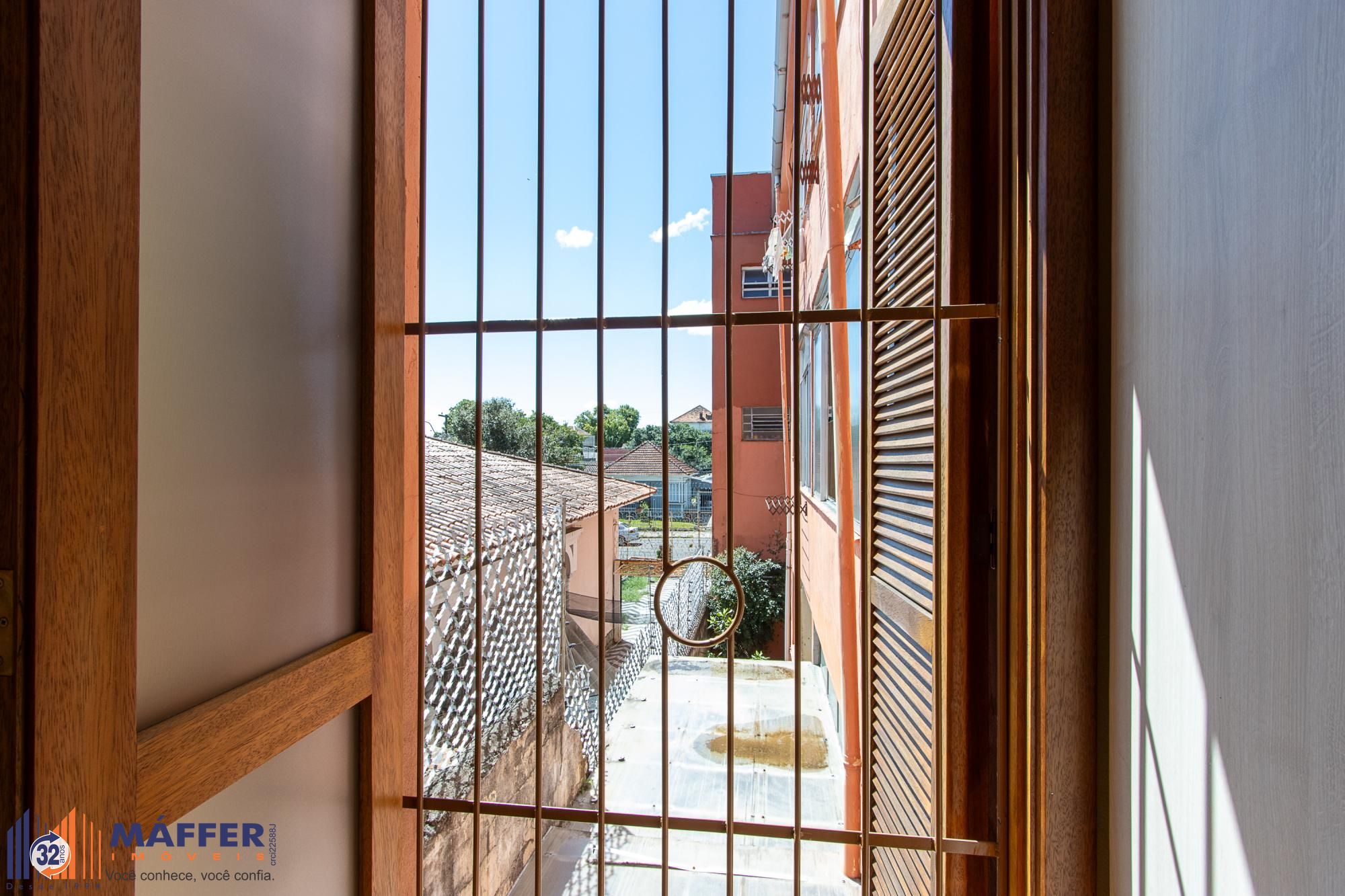 Apartamento, 2 quartos, 67 m² - Foto 23