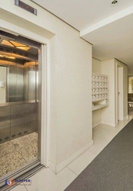 Apartamento, 3 quartos, 79 m² - Foto 14