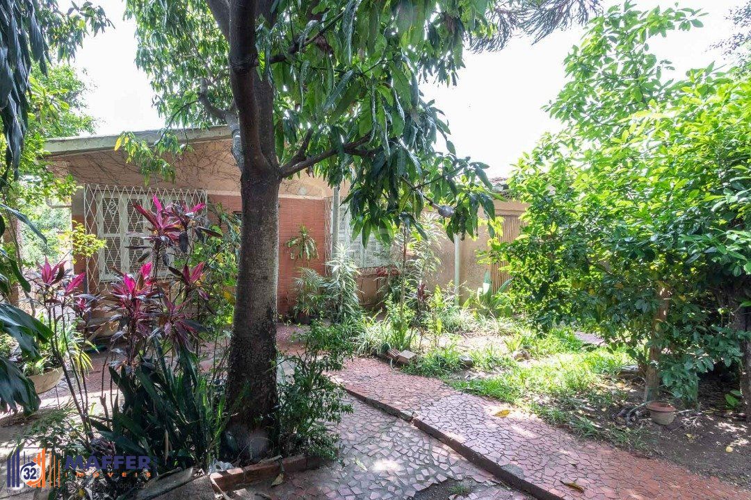 Terreno, à venda, Cristal - Porto Alegre — foto 5