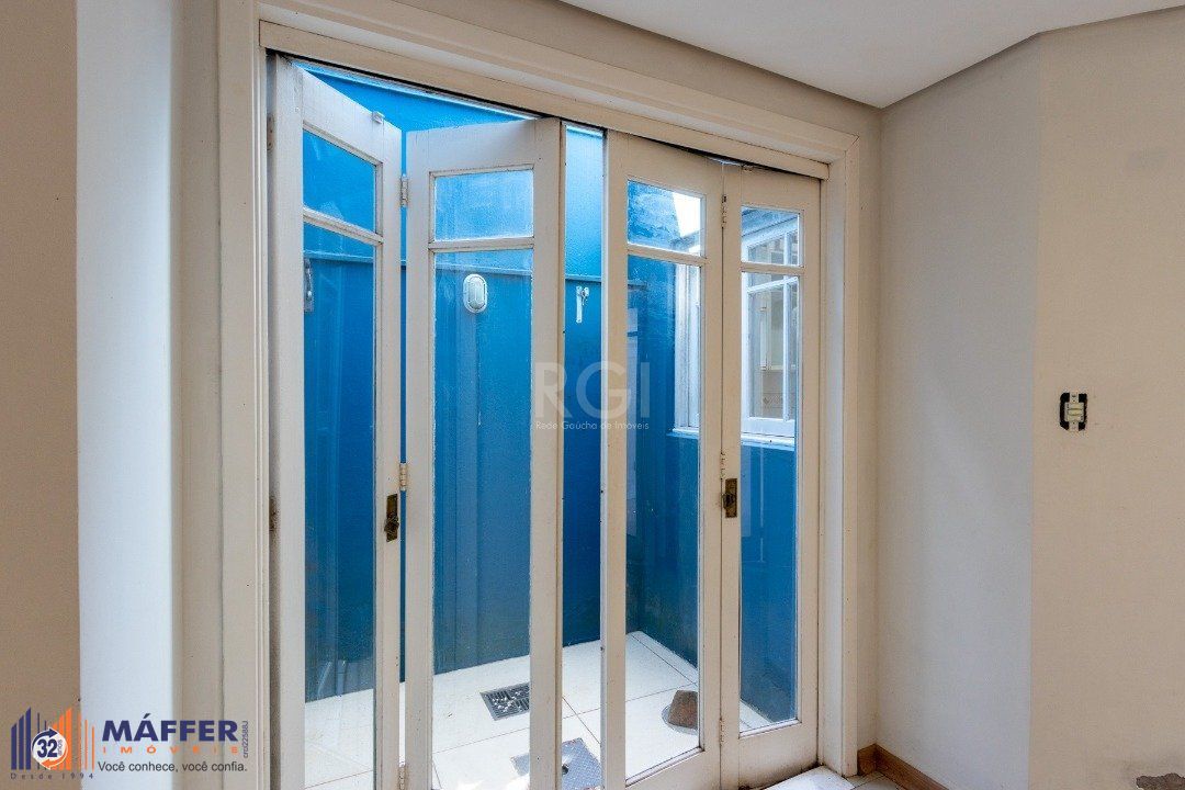 Casa, 3 quartos, 205 m² - Foto 9