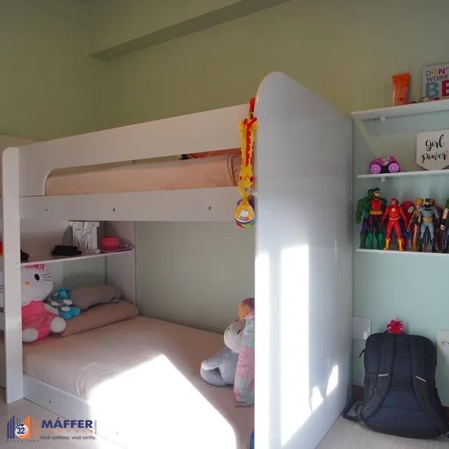 Apartamento, 2 quartos, 101 m² - Foto 17