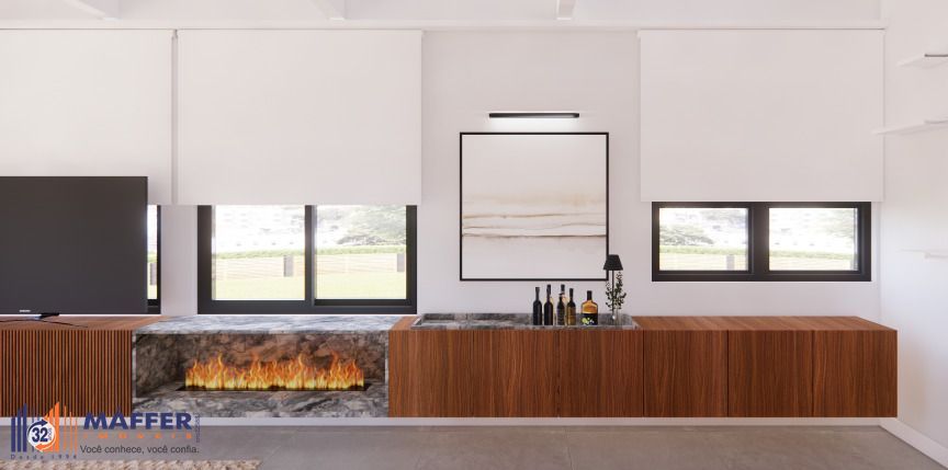 Cobertura, 3 quartos, 554 m² - Foto 22