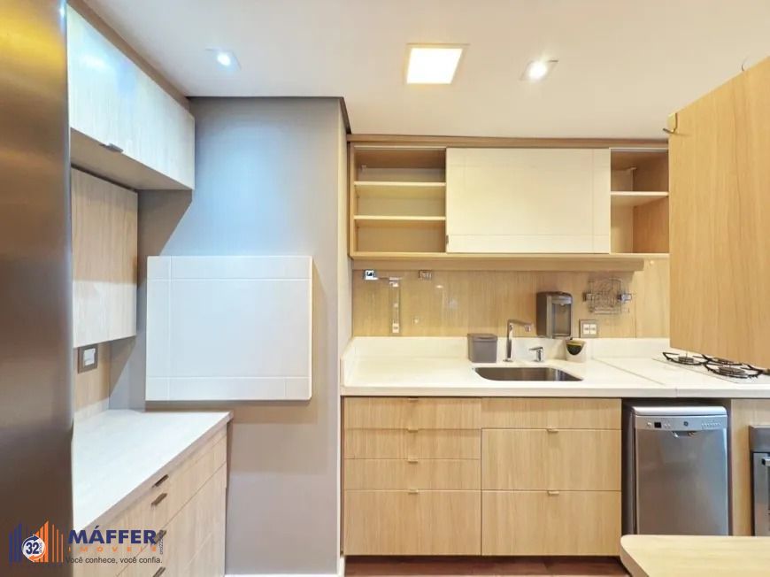 Apartamento, 3 quartos, 86 m² - Foto 8