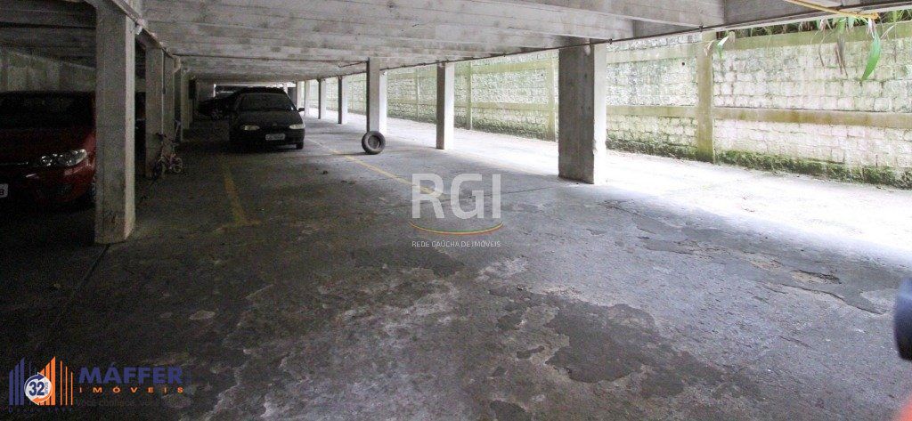 Apartamento, 2 quartos, 73 m² - Foto 14