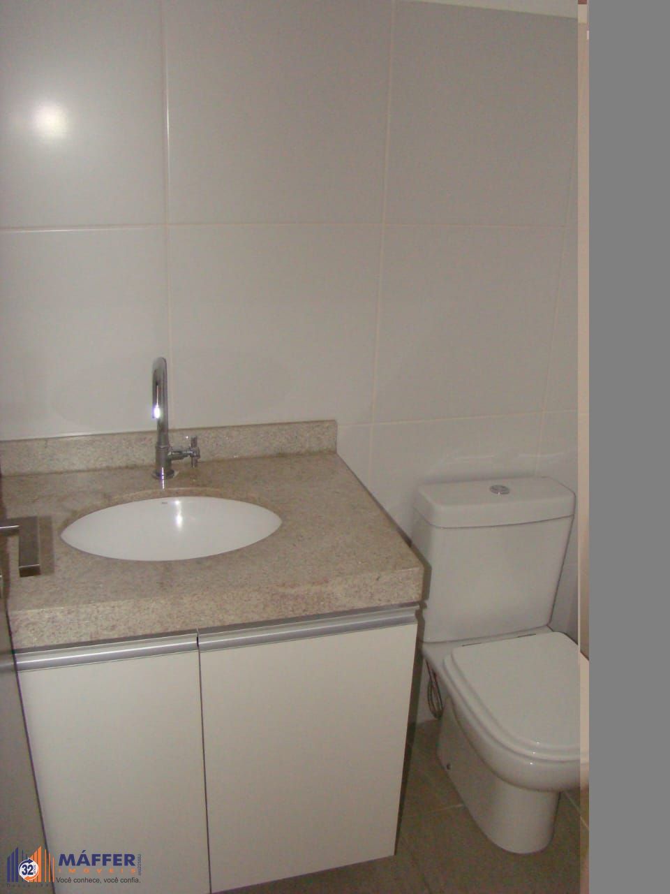 Sala Comercial no Walk Offices Praia de Belas, 1 sala, à venda, 37 m², Praia de Belas - Porto Alegre — foto 5