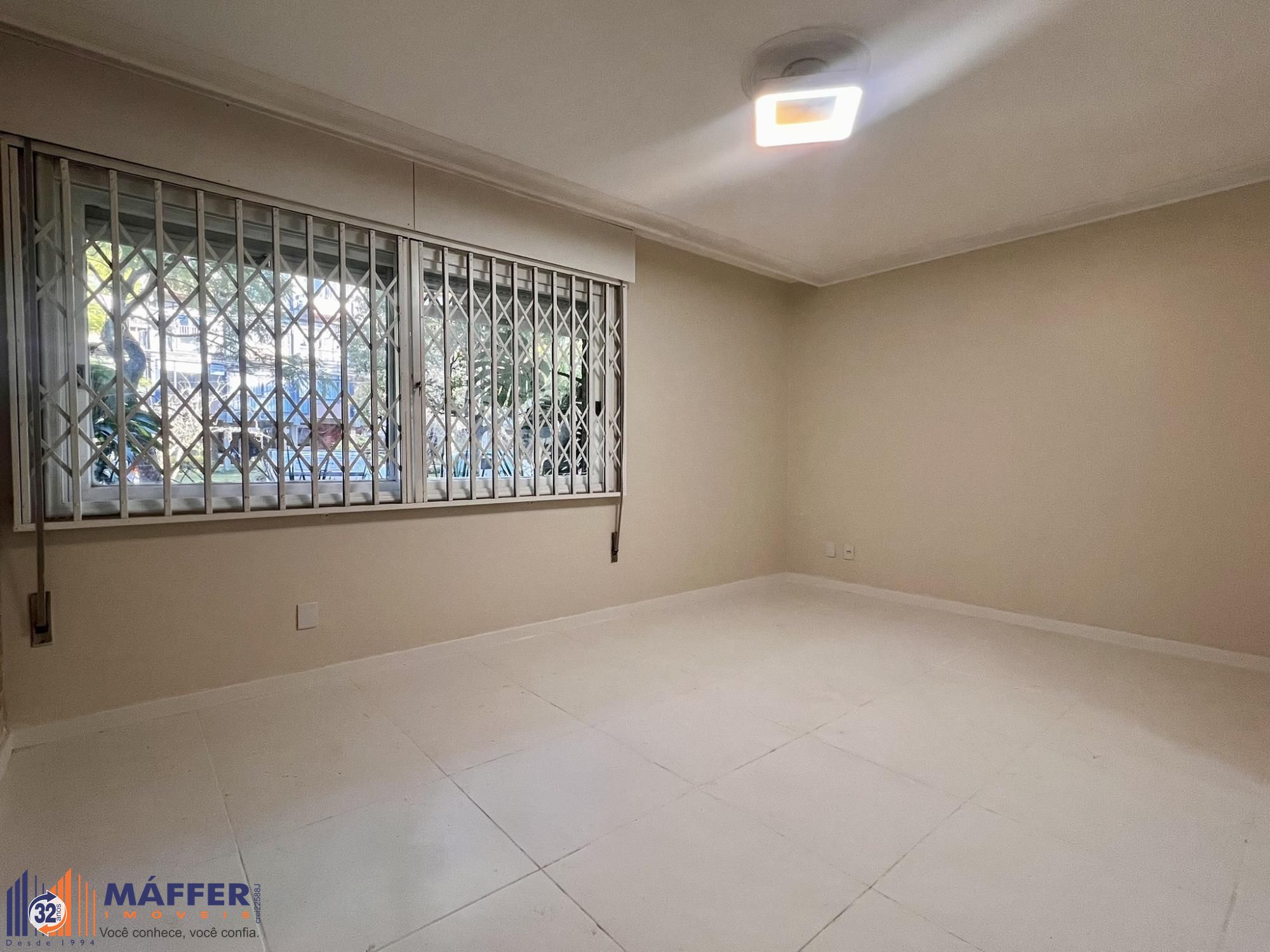 Apartamento, 3 quartos, 103 m² - Foto 2