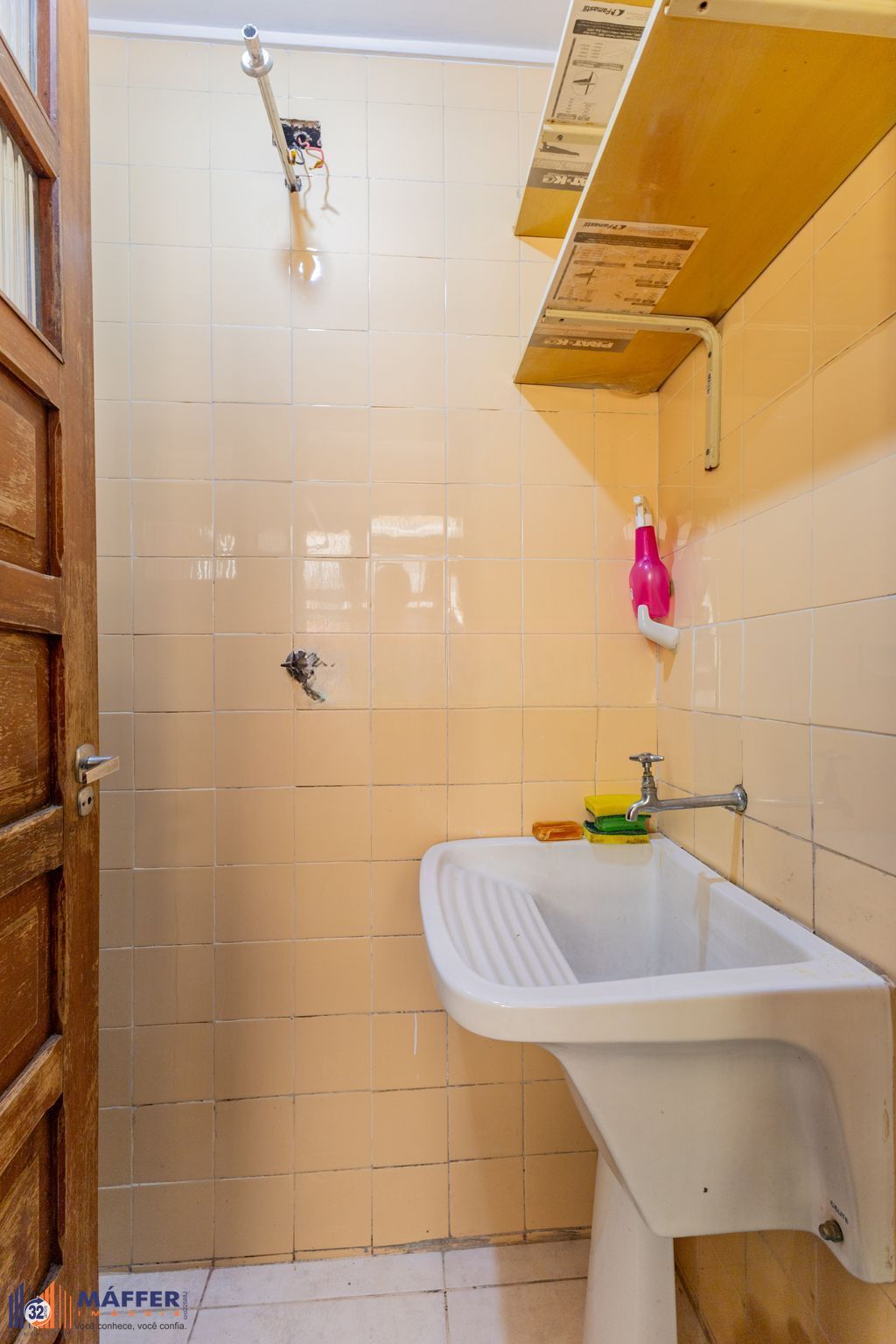 Apartamento, 2 quartos, 76 m² - Foto 16