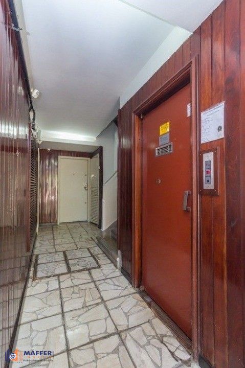 Apartamento, 2 quartos, à venda, 62 m², Santana - Porto Alegre — foto 3