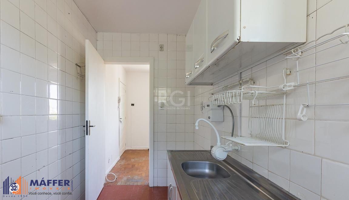 Apartamento, 2 quartos, 60 m² - Foto 14