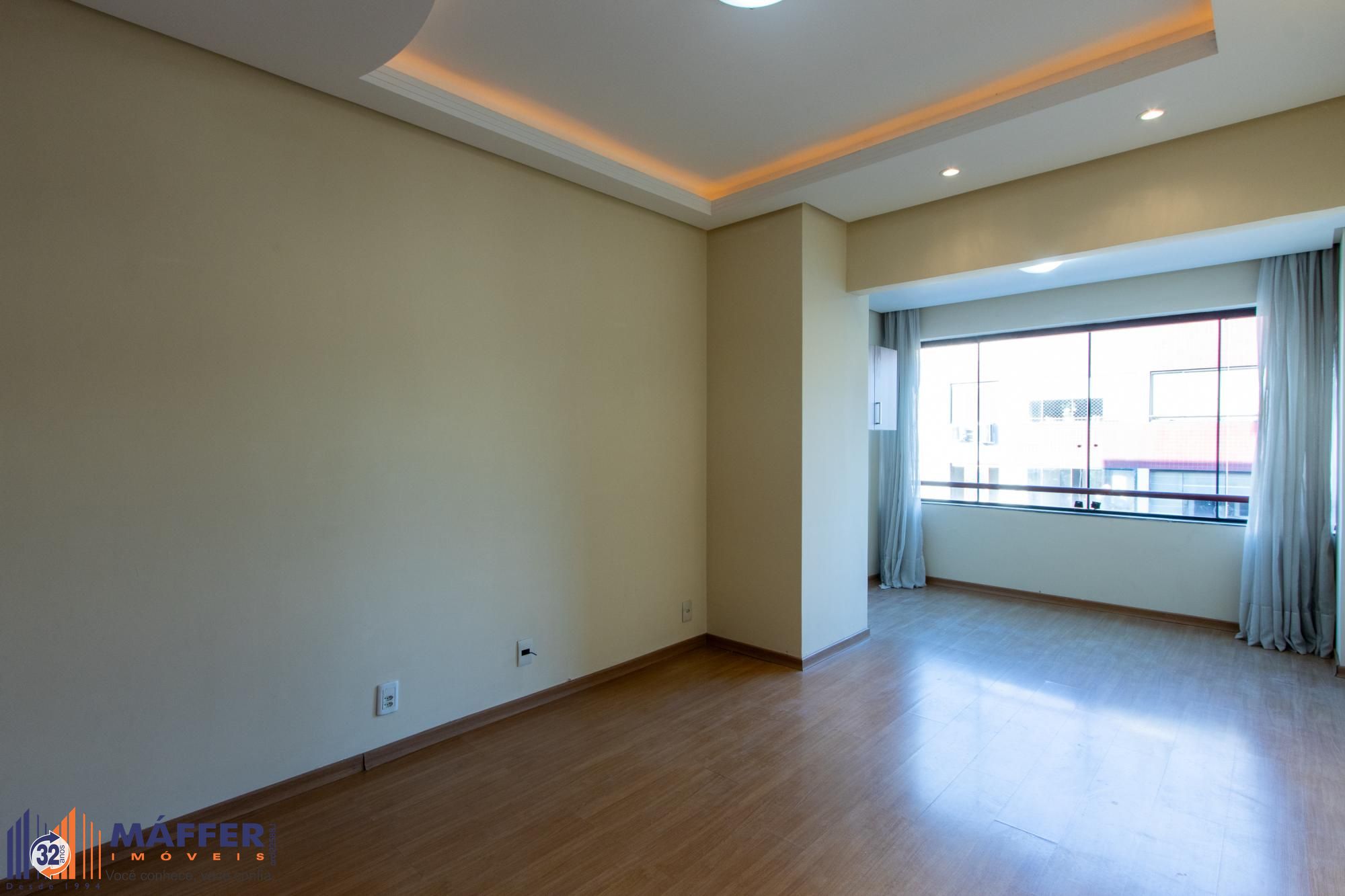 Cobertura, 2 quartos, 147 m² - Foto 3