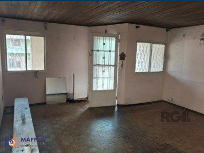 Casa, 3 quartos, à venda, 95 m², Vila Jardim - Porto Alegre — foto 3