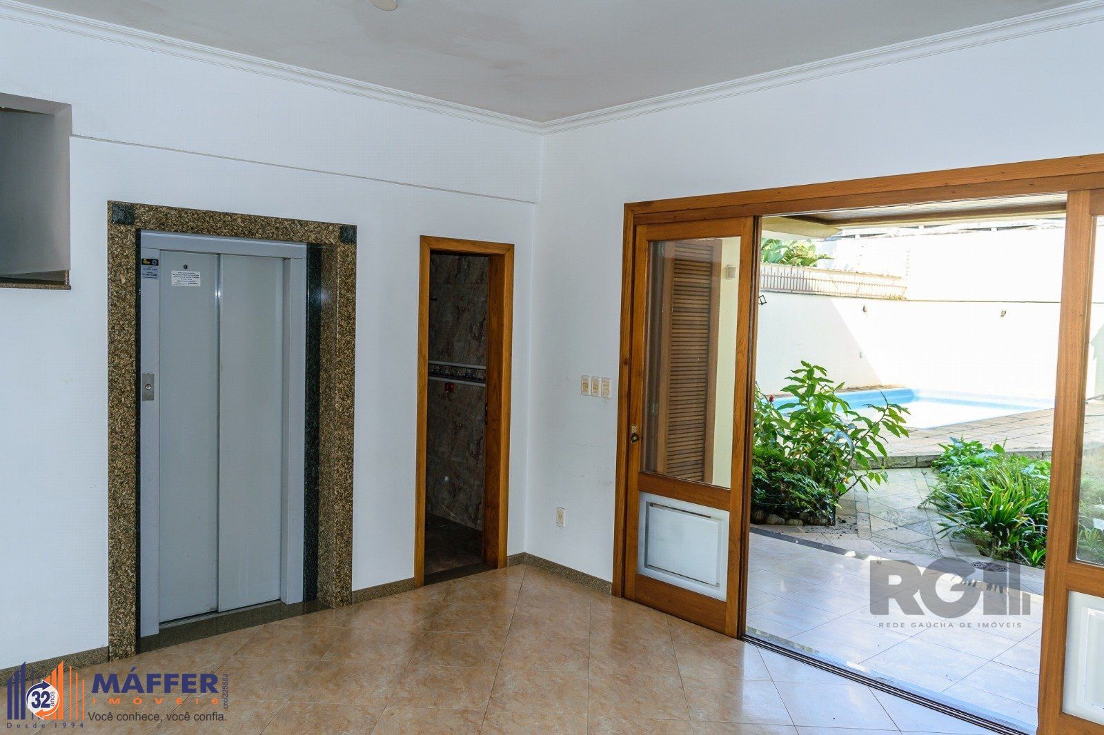 Casa, 3 quartos, 549 m² - Foto 10