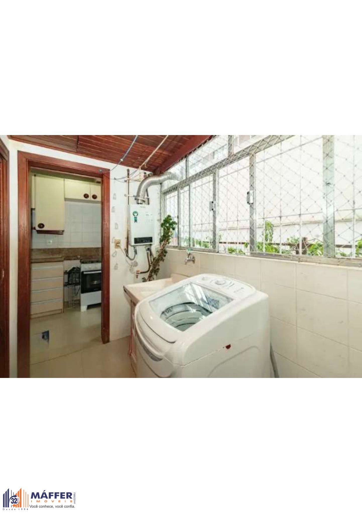 Apartamento, 3 quartos, 137 m² - Foto 17