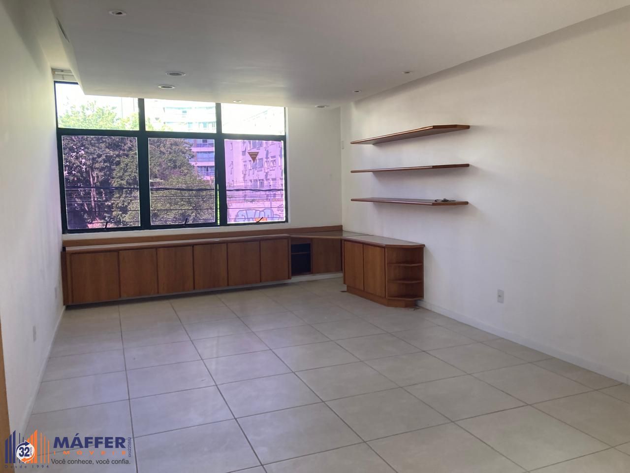 Sala-Conjunto, 66 m² - Foto 13