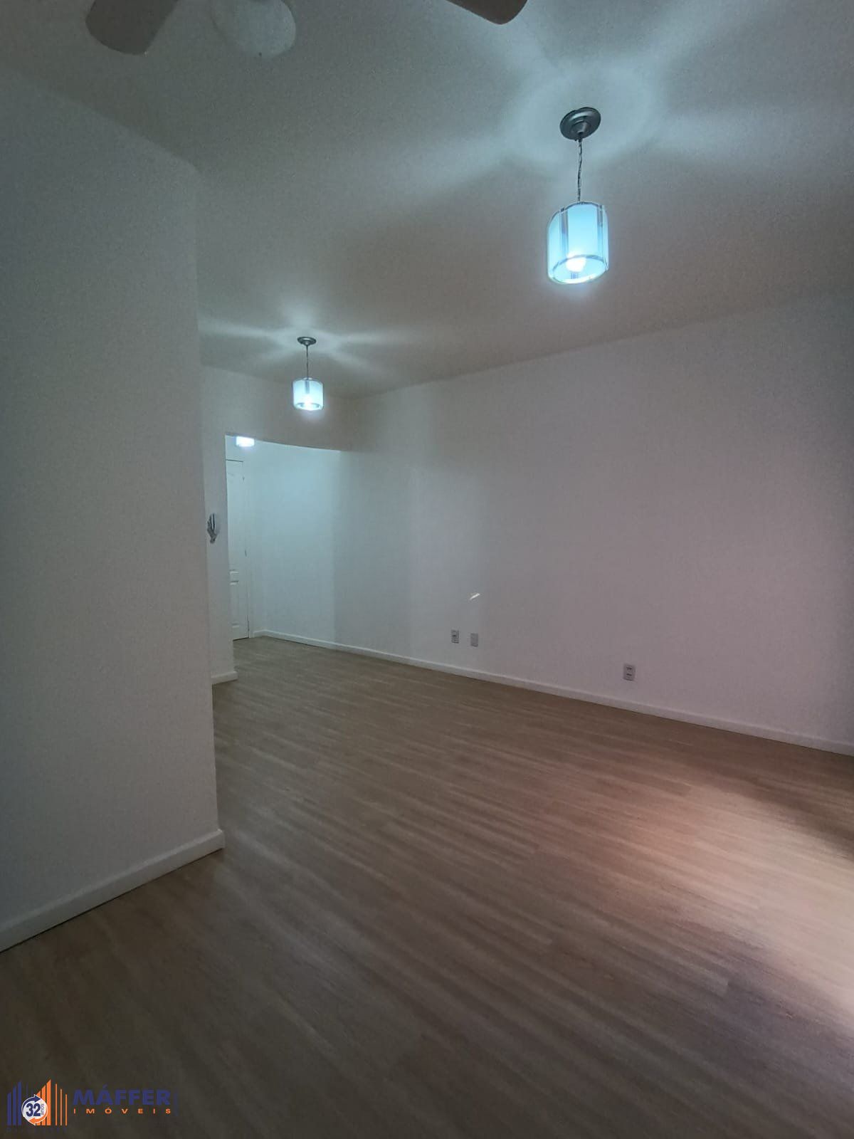 Apartamento, 1 quarto, 29 m² - Foto 3