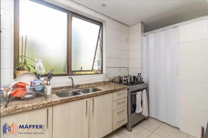 Cobertura, 2 quartos, 184 m² - Foto 22