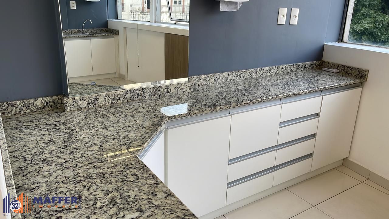Sala-Conjunto, 32 m² - Foto 9