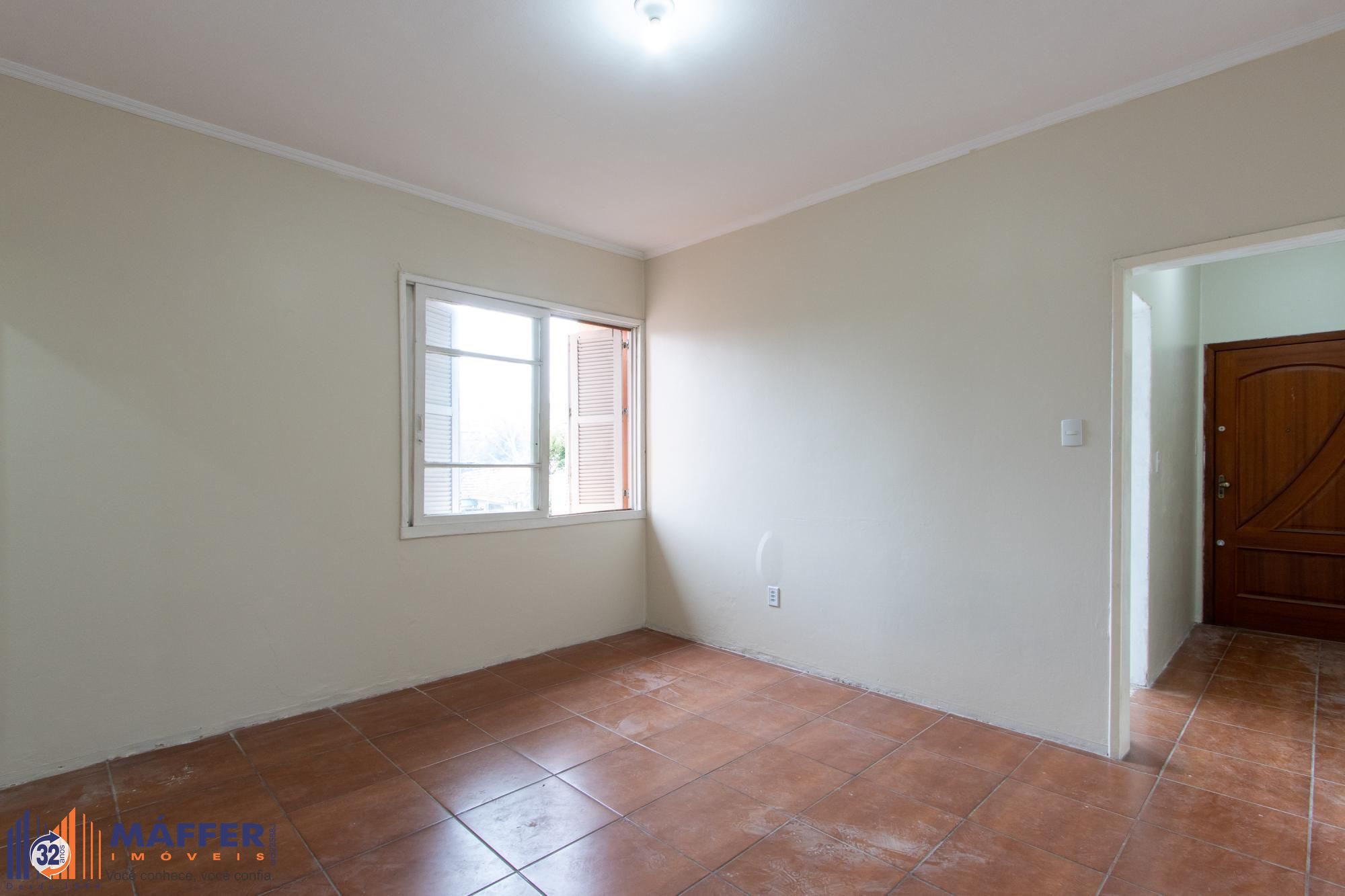 Apartamento, 2 quartos, 67 m² - Foto 6