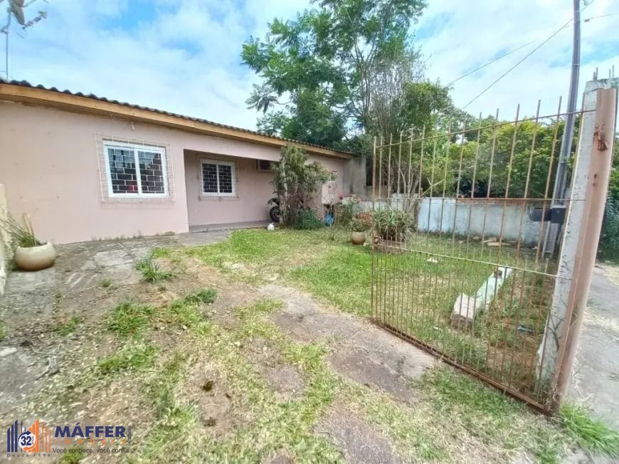 Casa, 3 quartos, à venda, 118 m², Parque dos Eucalíptos - Gravataí — foto 3
