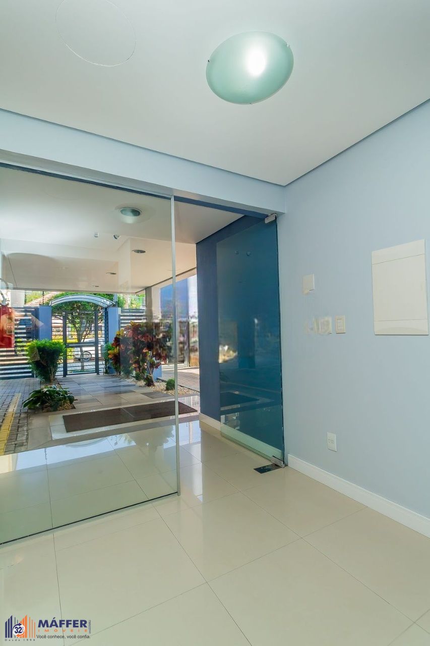 Apartamento, 2 quartos, 69 m² - Foto 23