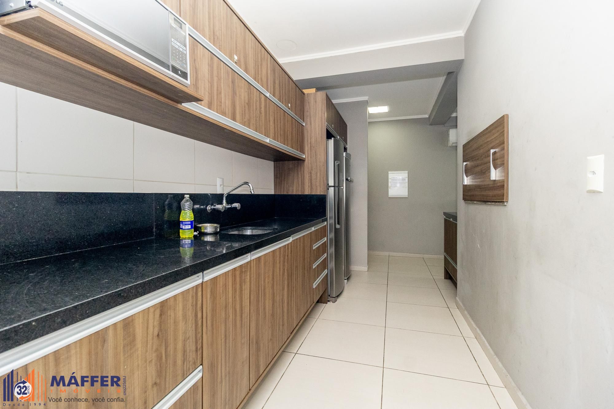Apartamento, 2 quartos, 80 m² - Foto 44