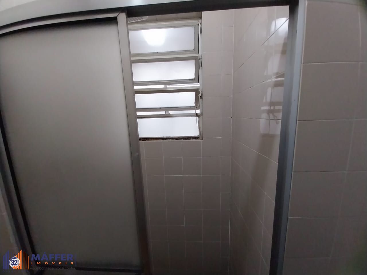Apartamento, 1 quarto, 39 m² - Foto 17