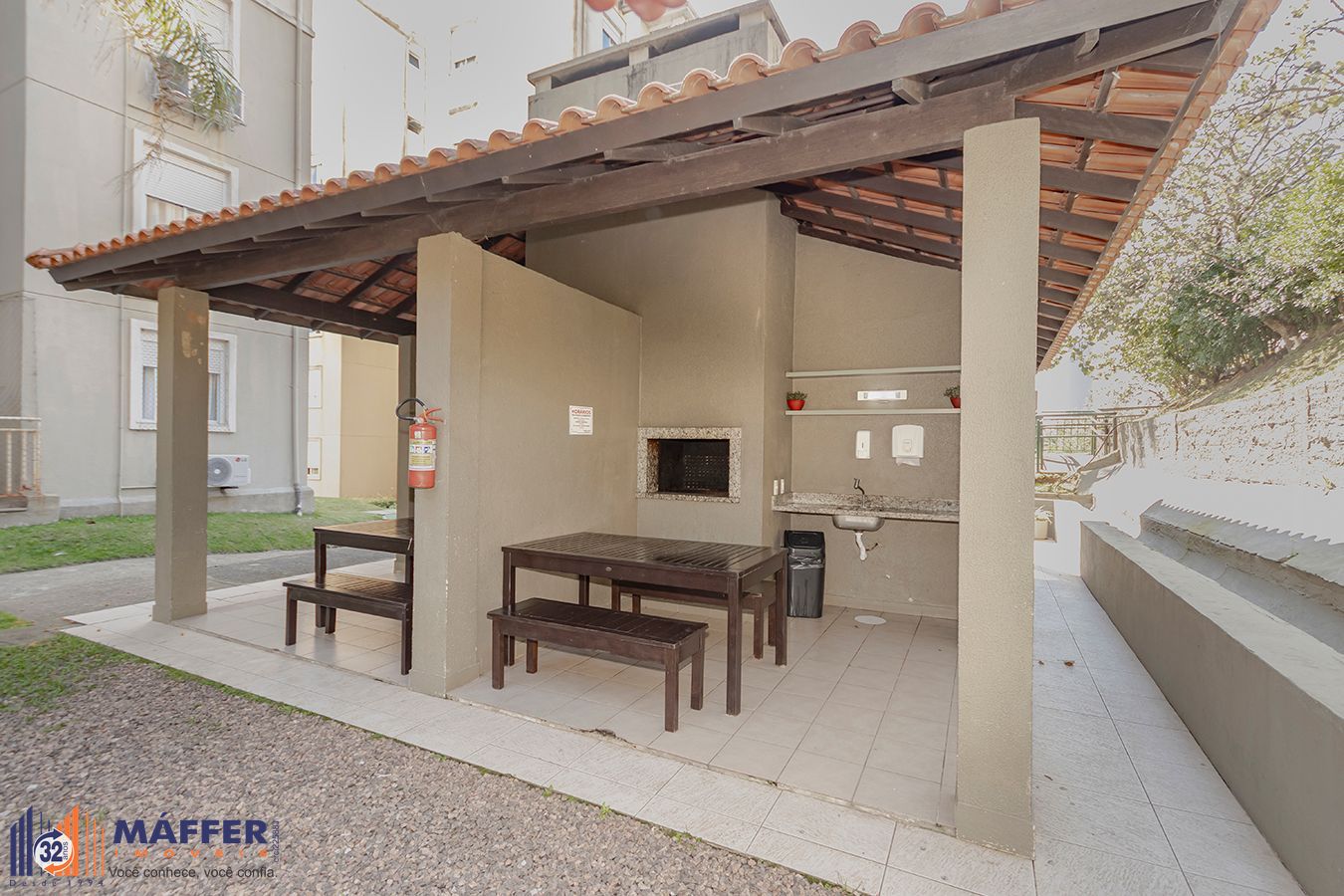 Apartamento, 3 quartos, 67 m² - Foto 80