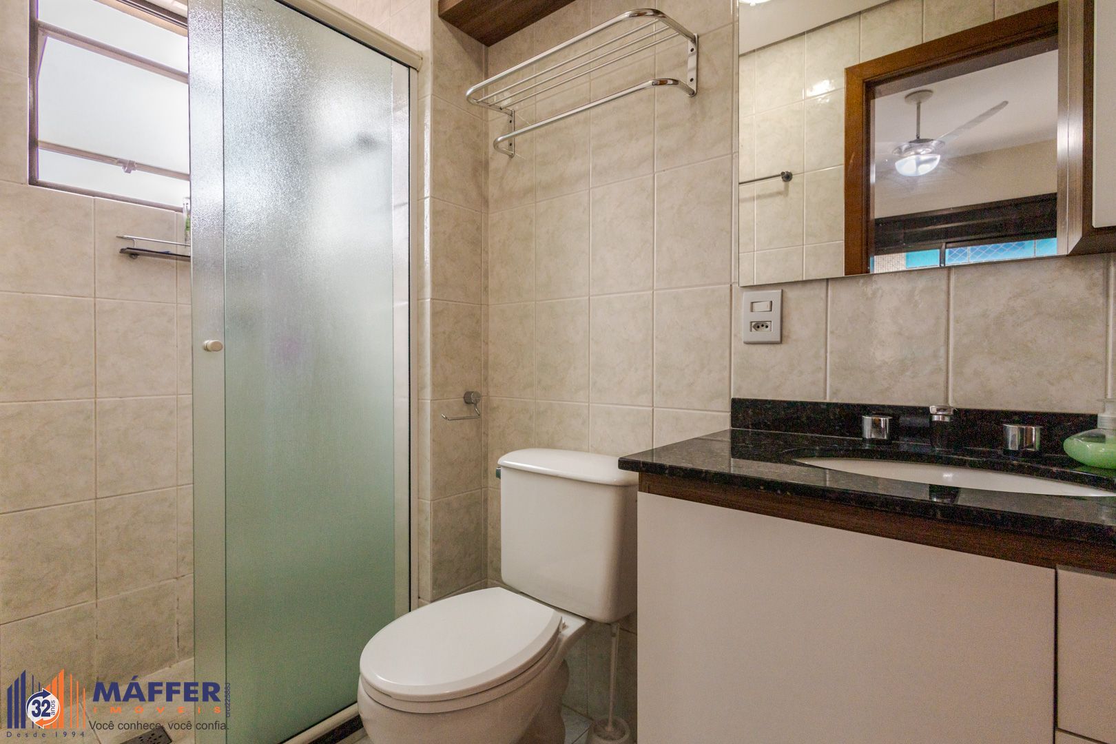 Apartamento, 2 quartos, 84 m² - Foto 12